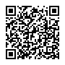 ����������� ����� �������� "������������� �� ������ Thigh-High Strap-On" �� ��������