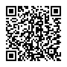 ����������� ����� �������� "�������������-������� ����������� Wireless Pleaser �������������� � ��������� �������" �� ��������