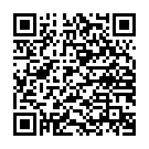 ����������� ����� �������� "�������������-������� �� �������� Rechargeable Love Rider Wireless Curve �������������� � ���������" �� ��������