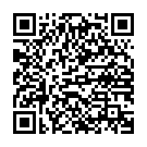 ����������� ����� �������� "������������� ������� � ������ Harness LESBIAN SERIES 837703ru" �� ��������