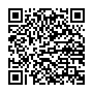 ����������� ����� �������� "������������� ������� � ������ Harness LESBIAN SERIES 838803ru" �� ��������