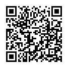 ����������� ����� �������� "������������� ������� � ������ Harness LESBIAN SERIES 836603ru" �� ��������