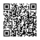    "     LAP DANCER - 16,5 ."  