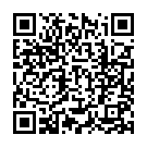 ����������� ����� �������� "���������� ��������� ������� Vac-U-Lock Platinum Edition The Beauty - 18,8 ��." �� ��������