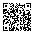    "       ADVANCED HARNESS KIT WITH AI - 16,5 ."  