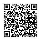    "       ADVANCED HARNESS KIT WITH CICI - 15 ."  