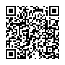 ����������� ����� �������� "�������� �� �������� Harness � ���� ������� - 20,5 � 18 ��." �� ��������