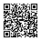 ����������� ����� �������� "���������� ������� �� �������� Strap-on Harness Cock - 20,3 ��." �� ��������