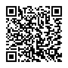 ����������� ����� �������� "������ �� ��������� Corset Strap-On Set" �� ��������