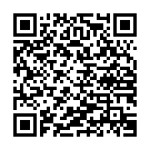 ����������� ����� �������� "������ �� ��������� ������� Queen Size" �� ��������