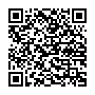 ����������� ����� �������� "������� ������� � ������ Kanikule Leather Strap-on Harness Anatomic Thong" �� ��������