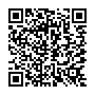 ����������� ����� �������� "������-������ ������� ��� �������� ������� ������� Kanikule Leather Strap-on Harness  Anatomic Thong" �� ��������