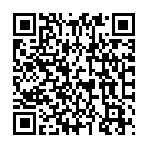 ����������� ����� �������� "������-������ ������� � ������ Kanikule Strap-on Harness Anatomic Thong" �� ��������