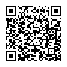 ����������� ����� �������� "��������� ��� �������������� Scandal Thong Harness ��������, ����: �����-�������" �� ��������