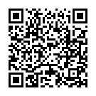    "   Scandal Thong Harness , : -"  