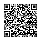 ����������� ����� �������� "��������� ��� �������� Universal Love Rider Platinum Harness ��� ��������� ��������������� ������" �� ��������