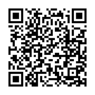 ����������� ����� �������� "������� ������� �������-������ � �������� �������� - 20,5 ��." �� ��������