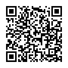 ����������� ����� �������� "������� ����������� �� �������� � ������������ �����������" �� ��������