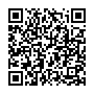 ����������� ����� �������� "�����: �������, ���� �� ������������ ��������, �����, �����" �� ��������