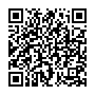 ����������� ����� �������� "������� ��� �������� ����������� ����� UNICOCK 6  - 18 ��." �� ��������