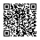 ����������� ����� �������� "�������  ��� �������� Fetish Fantasy Elite 8" ������" �� ��������