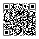 ����������� ����� �������� "�������  ��� �������� Fetish Fantasy Elite 8" � ��������� �������" �� ��������