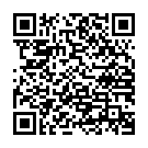 ����������� ����� �������� "�������  ��� �������� Fetish Fantasy Elite 6" � ��������� ����������" �� ��������