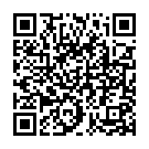 ����������� ����� �������� "�������  ��� �������� Fetish Fantasy Elite 4,5" � ��������� ����������" �� ��������