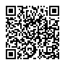 ����������� ����� �������� "�������  ��� �������� Fetish Fantasy Elite 7" �������" �� ��������