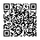 ����������� ����� �������� "�������  ��� �������� Fetish Fantasy Elite 6" � ��������� ����������" �� ��������