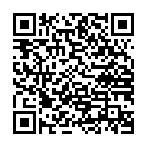 ����������� ����� �������� "�������  ��� �������� Fetish Fantasy Elite 7" �������" �� ��������