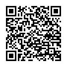 ����������� ����� �������� "�������  ��� �������� Fetish Fantasy Elite 8" ������" �� ��������