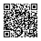 ����������� ����� �������� "�������  ��� �������� Fetish Fantasy Elite 10" � ��������� �������" �� ��������