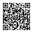 ����������� ����� �������� "�������  ��� �������� Fetish Fantasy Elite 10" � ��������� �������" �� ��������