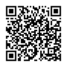 ����������� ����� �������� "�������  ��� �������� Fetish Fantasy Elite 8" ������" �� ��������