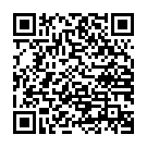 ����������� ����� �������� "�������  ��� �������� Fetish Fantasy Elite 7" � ��������� ����������" �� ��������