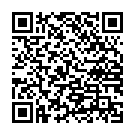 ����������� ����� �������� "������� ��� �������� ������� 840502ru" �� ��������