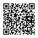 ����������� ����� �������� "������� ��� �������� ������� 848202ru" �� ��������