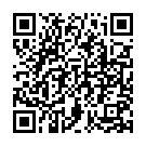 ����������� ����� �������� "������� ��� �������� ������� � ���� ���������� �������� - 19,5 ��." �� ��������