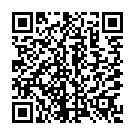 ����������� ����� �������� "�������-������������� �� ������� �������� Harness Ultra Realistic 7  - 18 ��." �� ��������