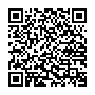 ����������� ����� �������� "�������-������������� �� ������� �������� Harness Ultra Realistic 5,5  - 17 ��." �� ��������