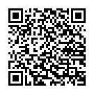 ����������� ����� �������� "�������-������������� �� ������� �������� Harness Ultra Realistic 6  - 18,5 ��." �� ��������