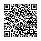 ����������� ����� �������� "�������-����������� Harness" �� ��������