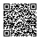 ����������� ����� �������� "�������-����������� Harness - ��������� �������" �� ��������