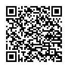 ����������� ����� �������� "�������-������ Harness ��������� ����� - 17 ��. " �� ��������