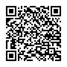 ����������� ����� �������� "�������-������ �� ������� Harness � ����������� Medium-plus Size " �� ��������