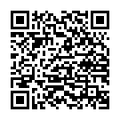 ����������� ����� �������� "������� � �������� PLATINUM PINK ������������" �� ��������