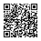 ����������� ����� �������� "������� �� Harness ������� Russian Size � ����������� - 19,5 ��." �� ��������