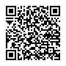 ����������� ����� �������� "������� �� Harness � ����������� Medium Size � �������� 860402ru" �� ��������