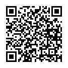 ����������� ����� �������� "������� �� Harness � ����������� Medium Size � �������� 860602ru" �� ��������